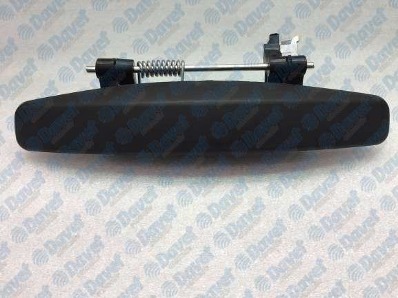 MITA 03217711 Dis Kapi Acma Kolu Sol Dokker-Lodgy